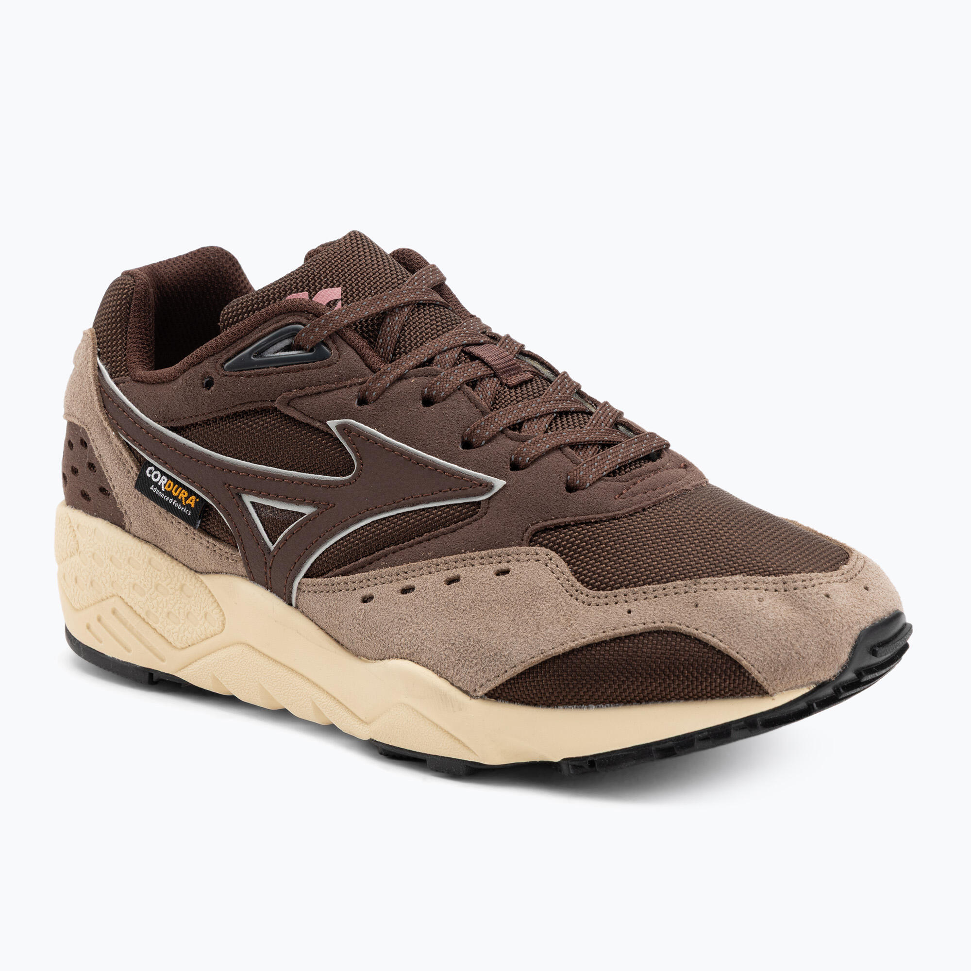 MIZUNO picture