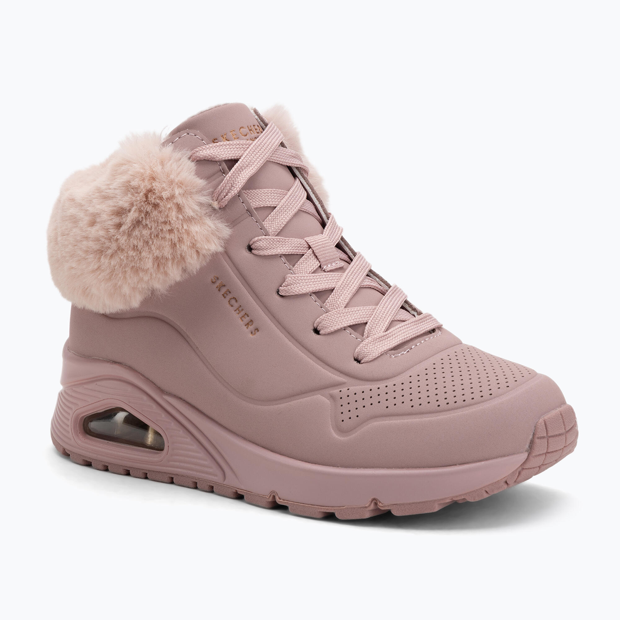 SKECHERS picture