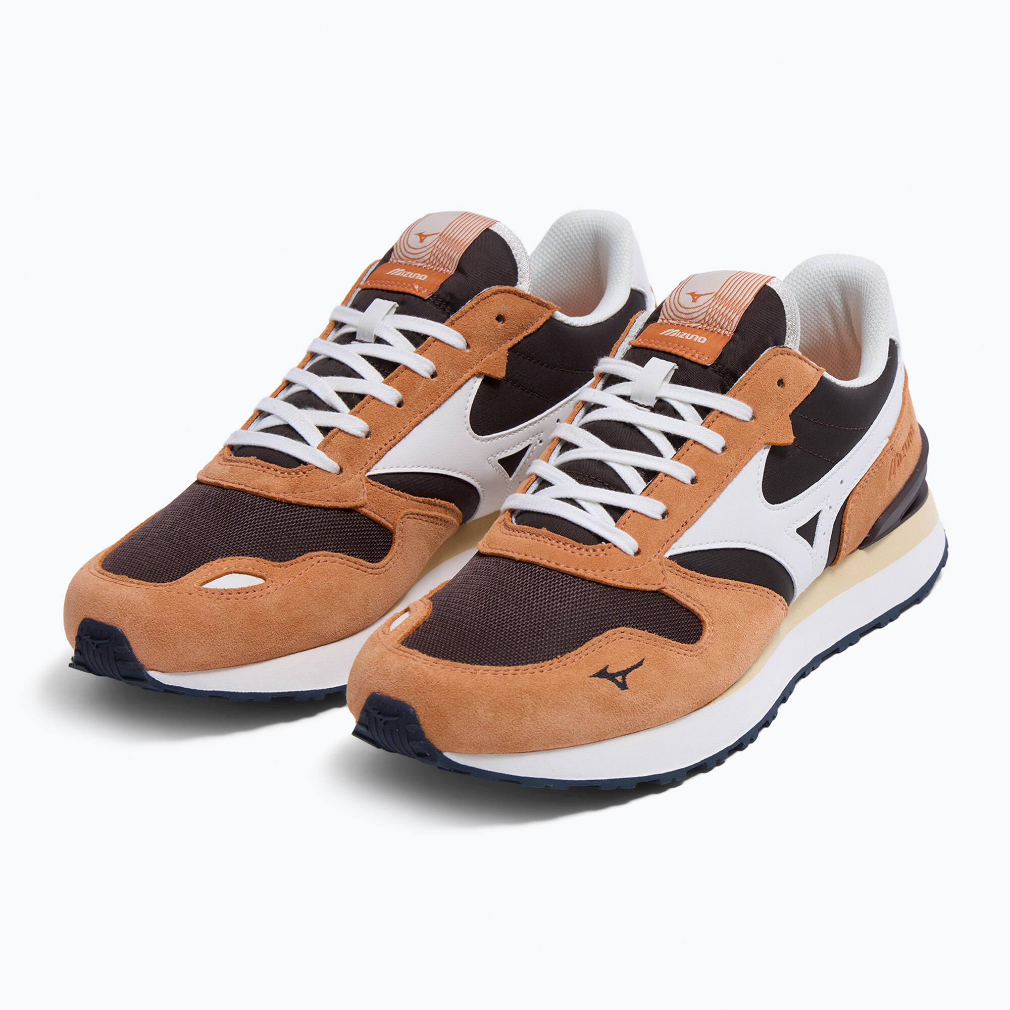 Buty Mizuno RB87 2/5