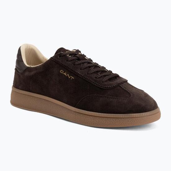 Herren Schuhe GANT Cuzmo 32633204-G46