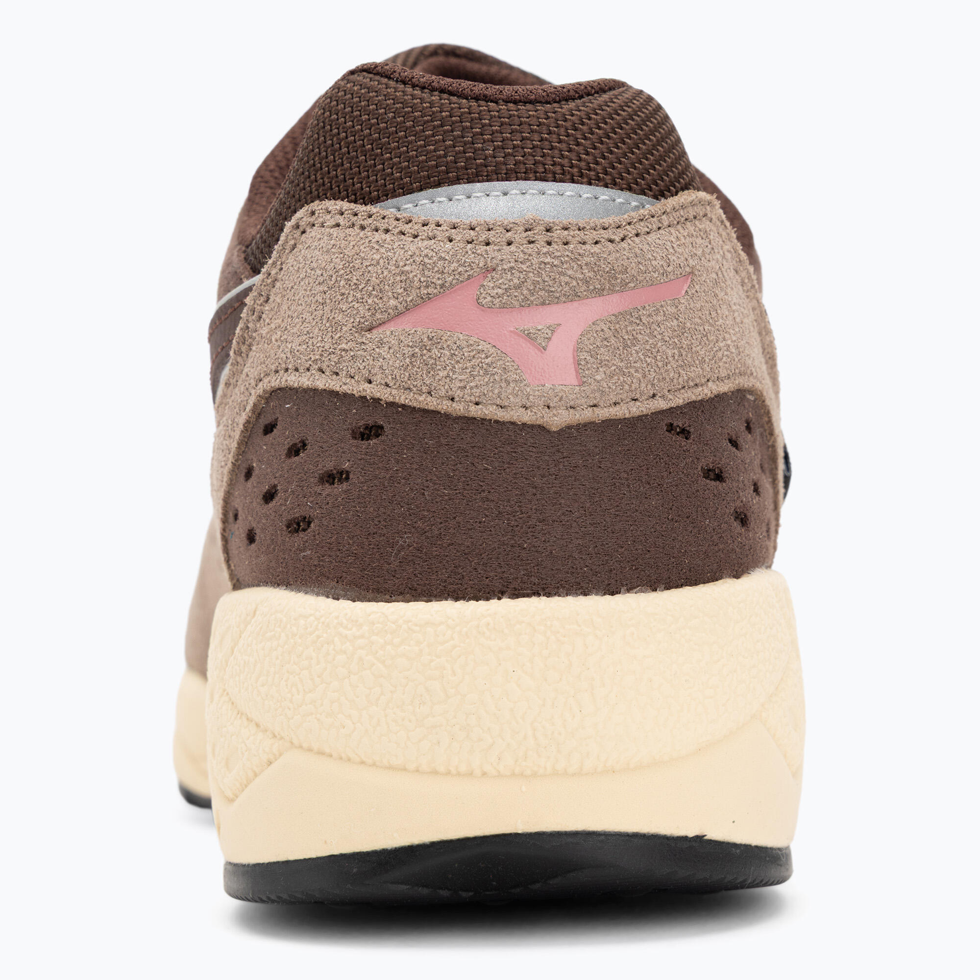Buty Mizuno Contender Cordura 6/7