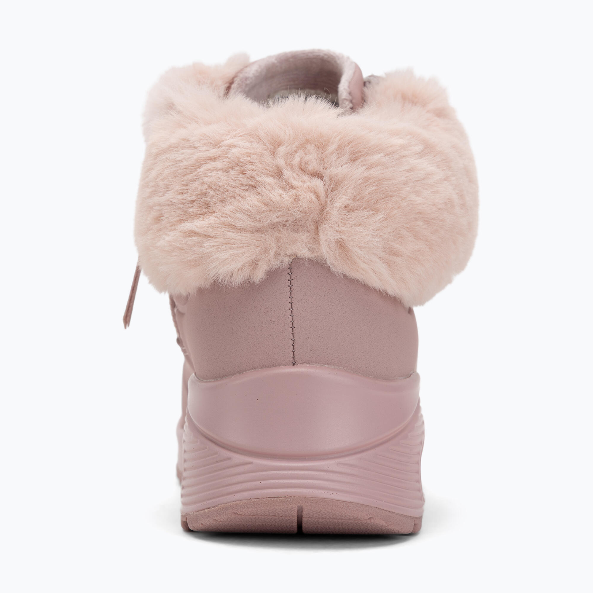 Buty dziecięce SKECHERS Uno Fall Air 6/7
