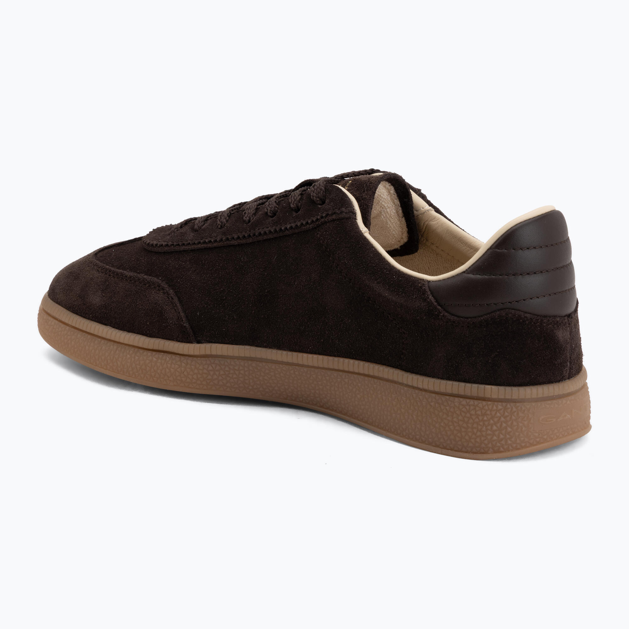 Chaussures homme GANT Cuzmo 32633204-G46 3/7
