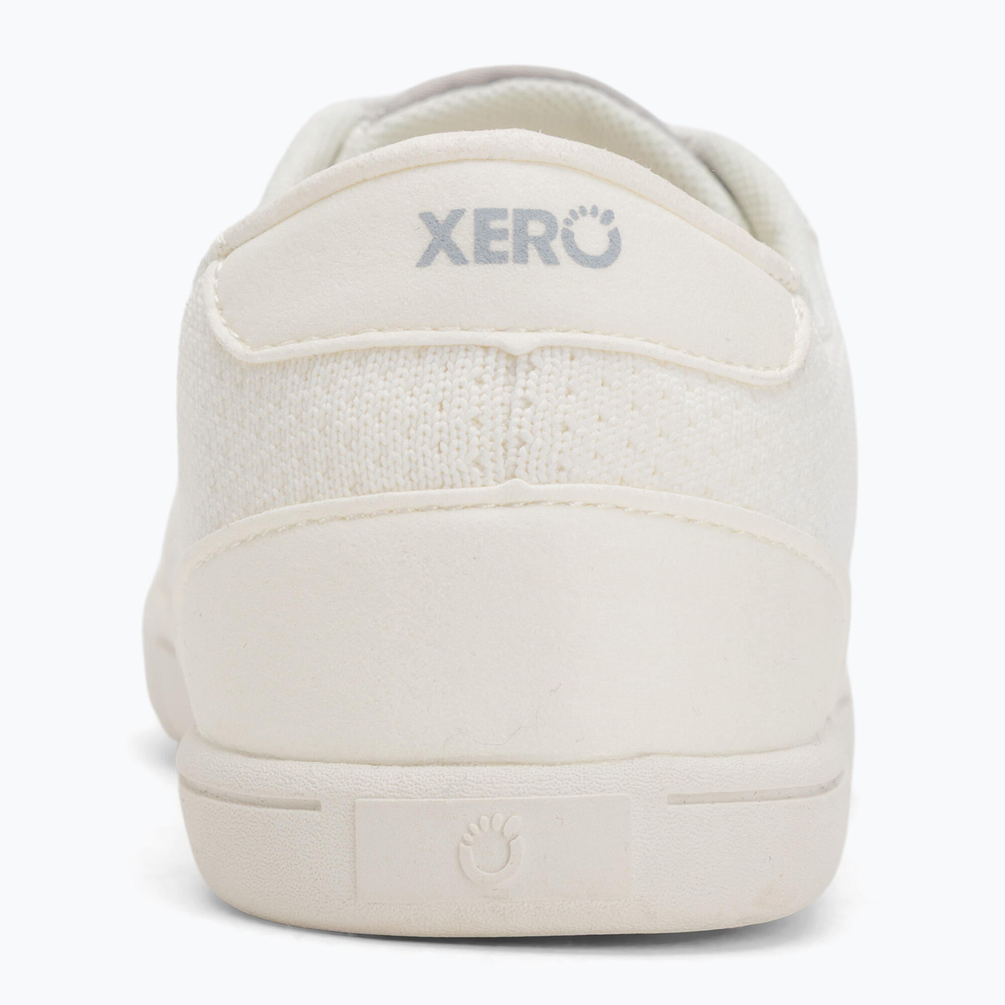Dames barefoot schoenen Xero Shoes Dillon 6/7