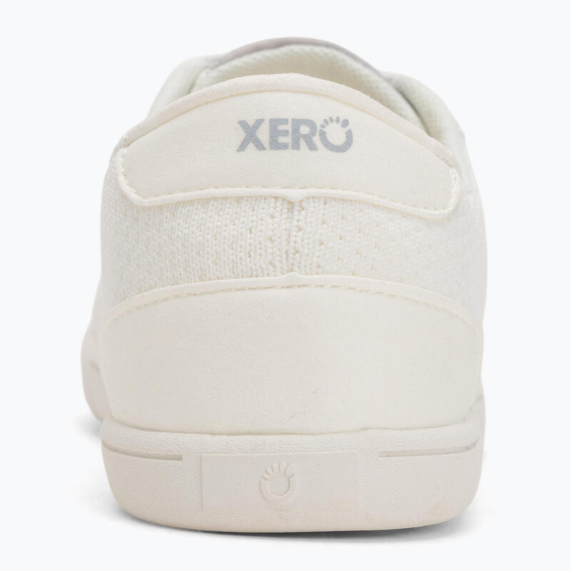 Pantofi barefoot damă Xero Shoes Dillon