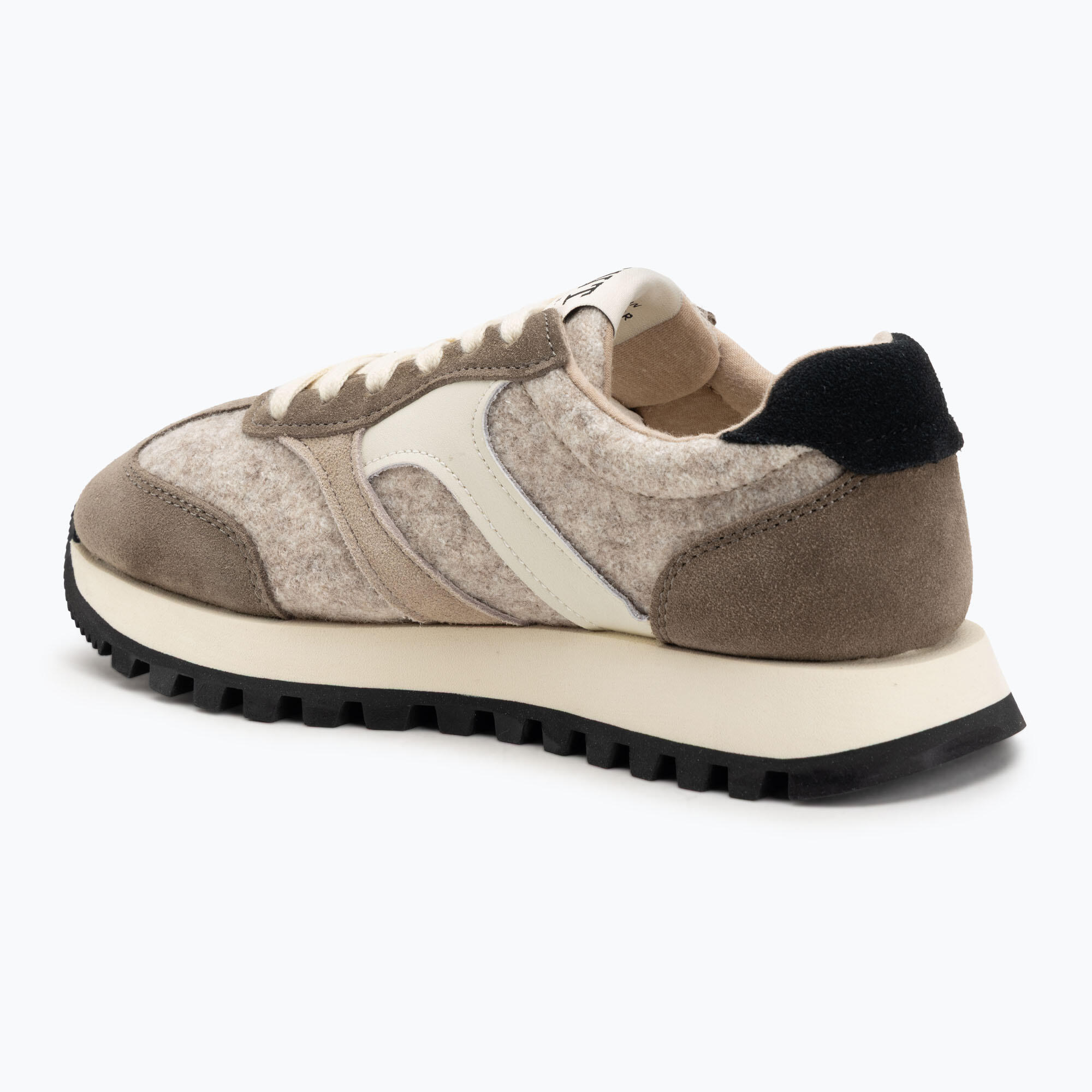 Chaussures pour femmes GANT Caffay 3/7