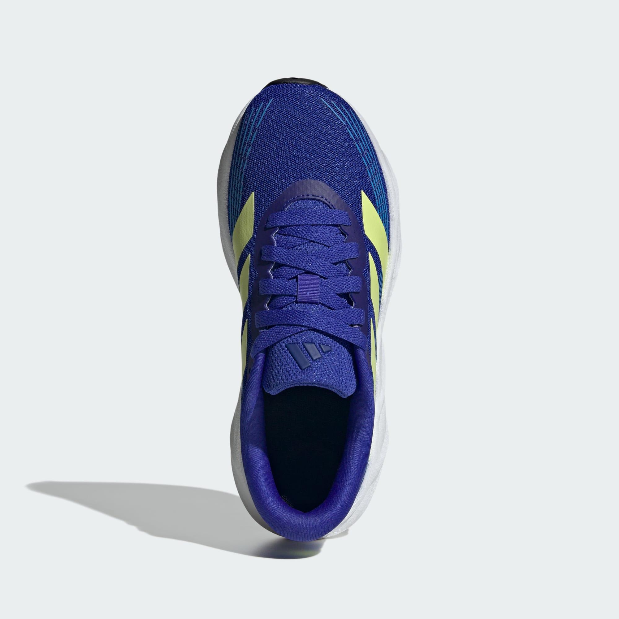 Galaxy 8 Junior Schoenen 2/7