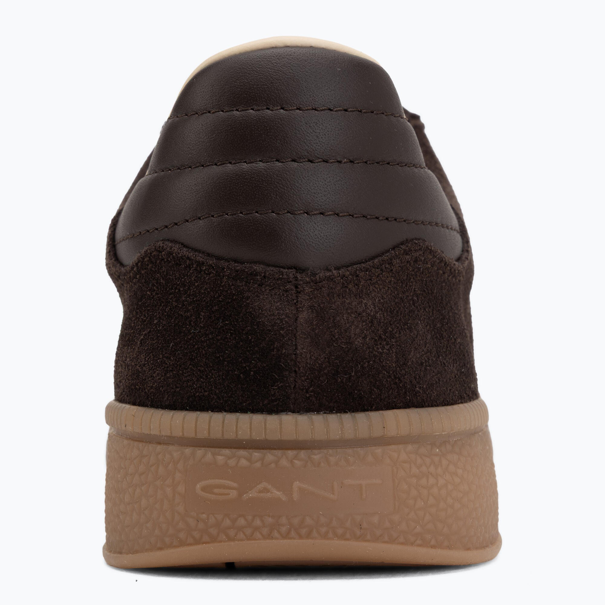 Chaussures homme GANT Cuzmo 32633204-G46 6/7