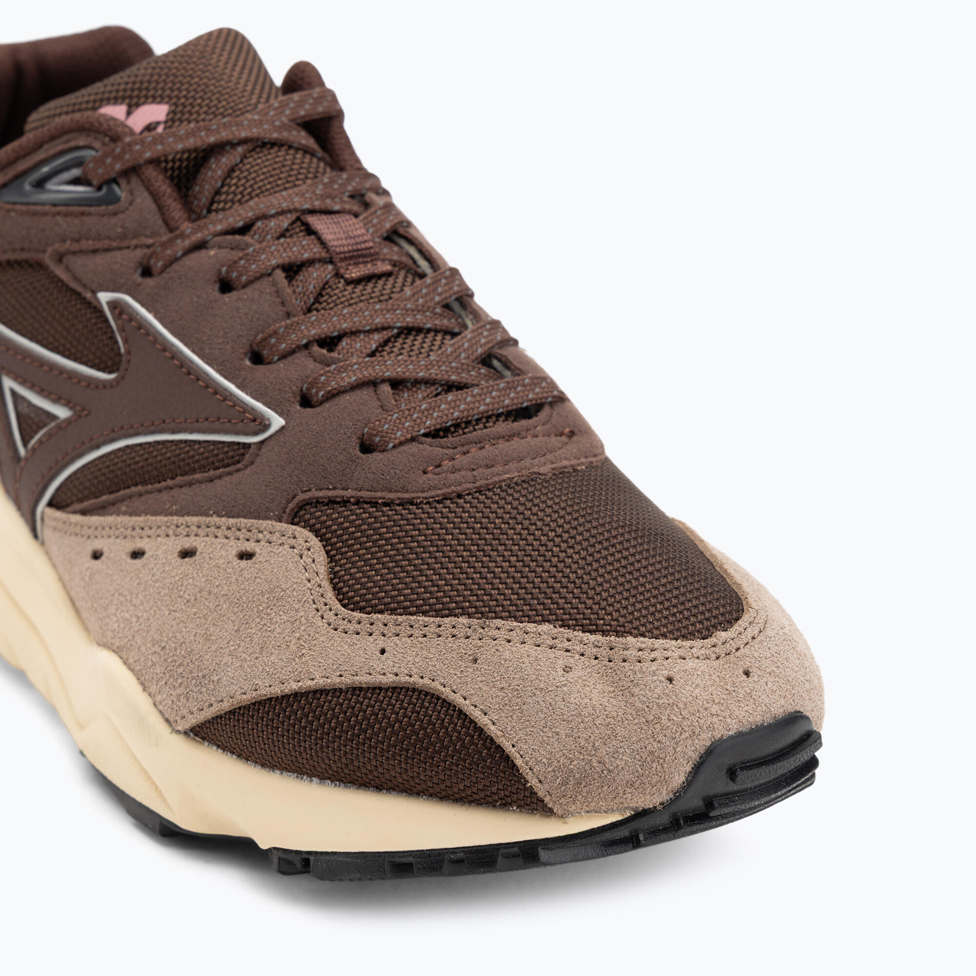 Buty Mizuno Contender Cordura 7/7