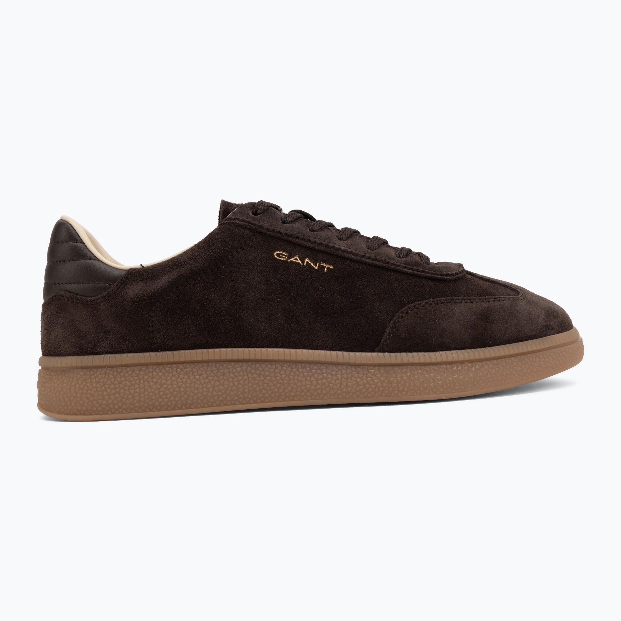 Chaussures homme GANT Cuzmo 32633204-G46 2/7