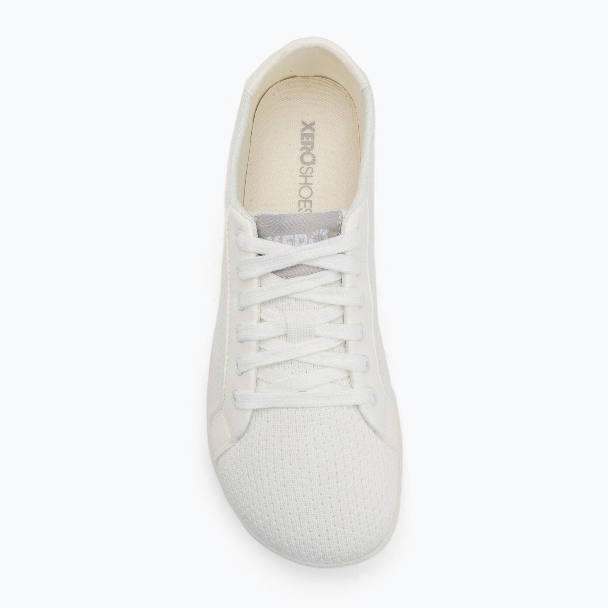 Dames barefoot schoenen Xero Shoes Dillon 5/7
