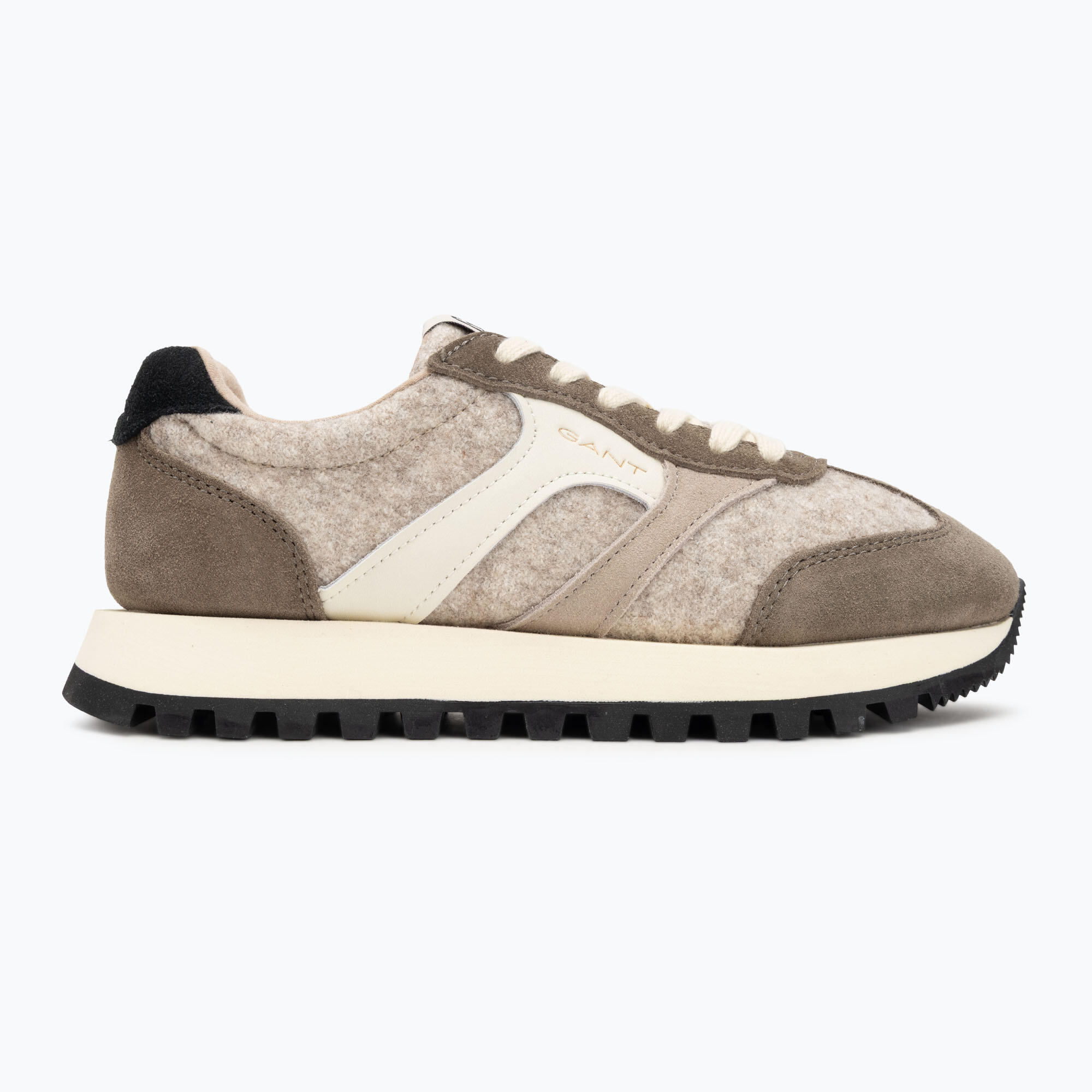 Chaussures pour femmes GANT Caffay 2/7
