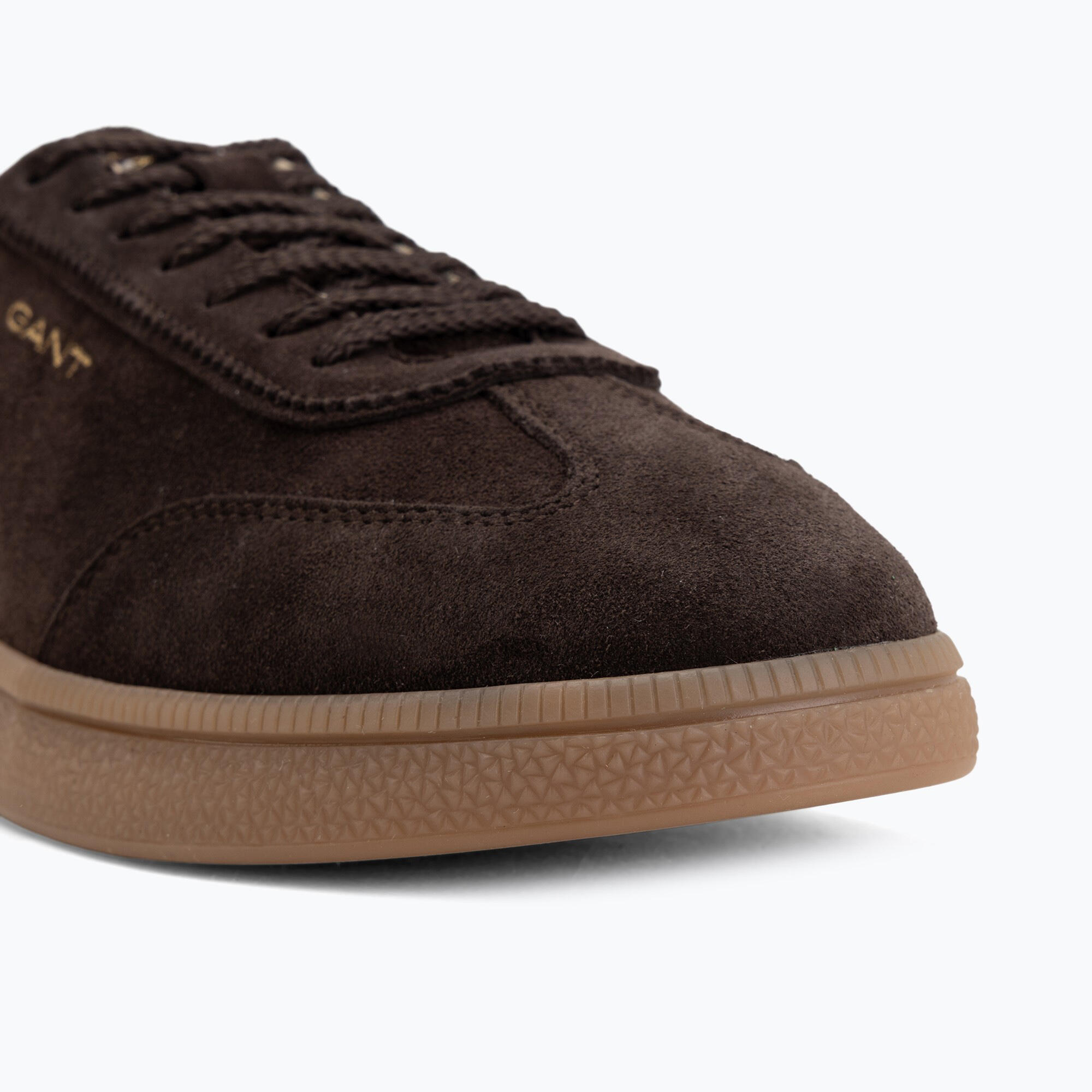 Chaussures homme GANT Cuzmo 32633204-G46 7/7