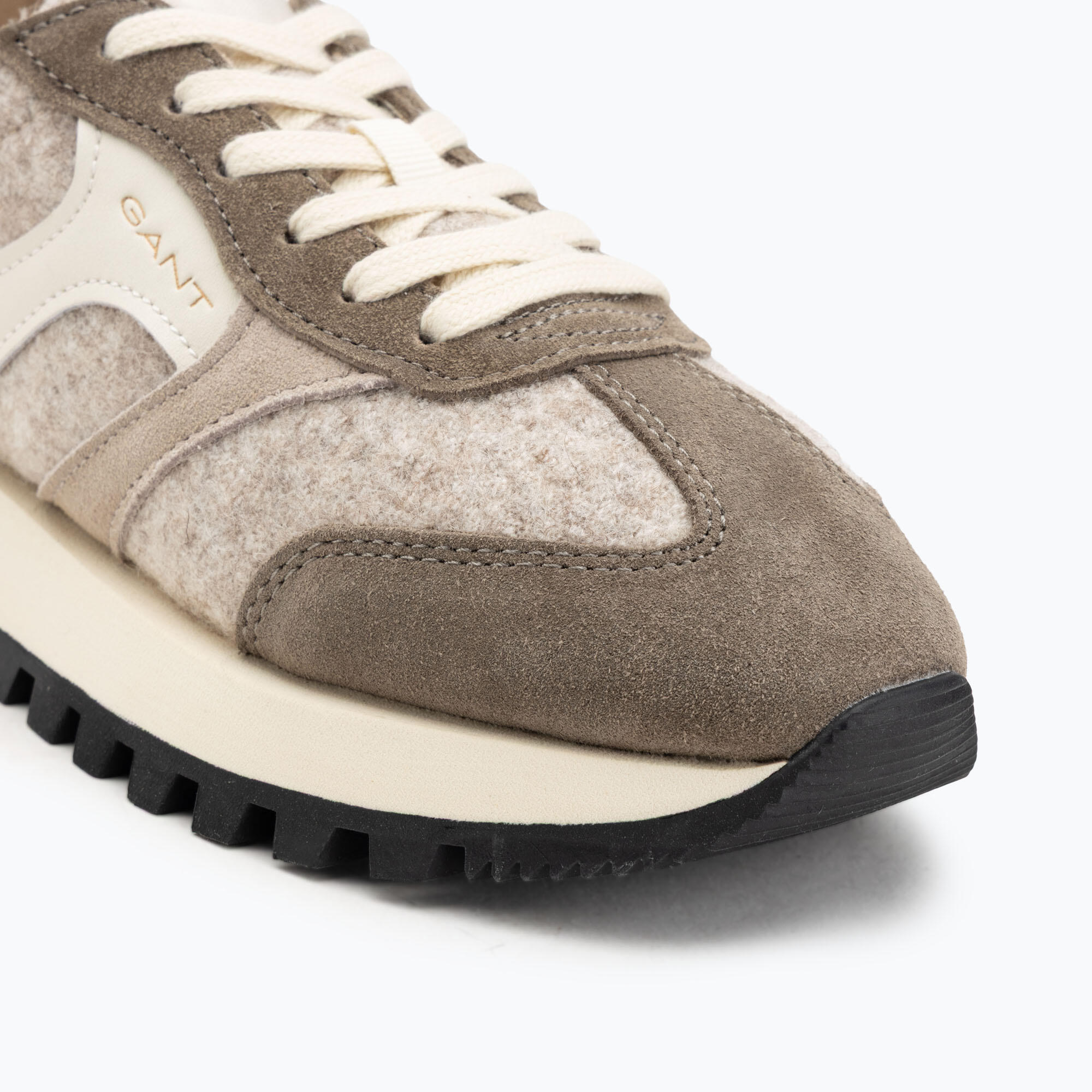Chaussures pour femmes GANT Caffay 7/7