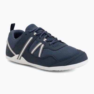 Heren barefoot schoenen xero shoes prio