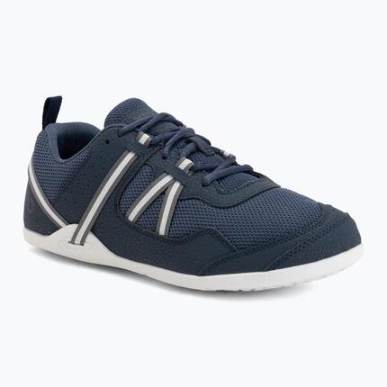 Chaussures barefoot homme Xero Shoes Prio