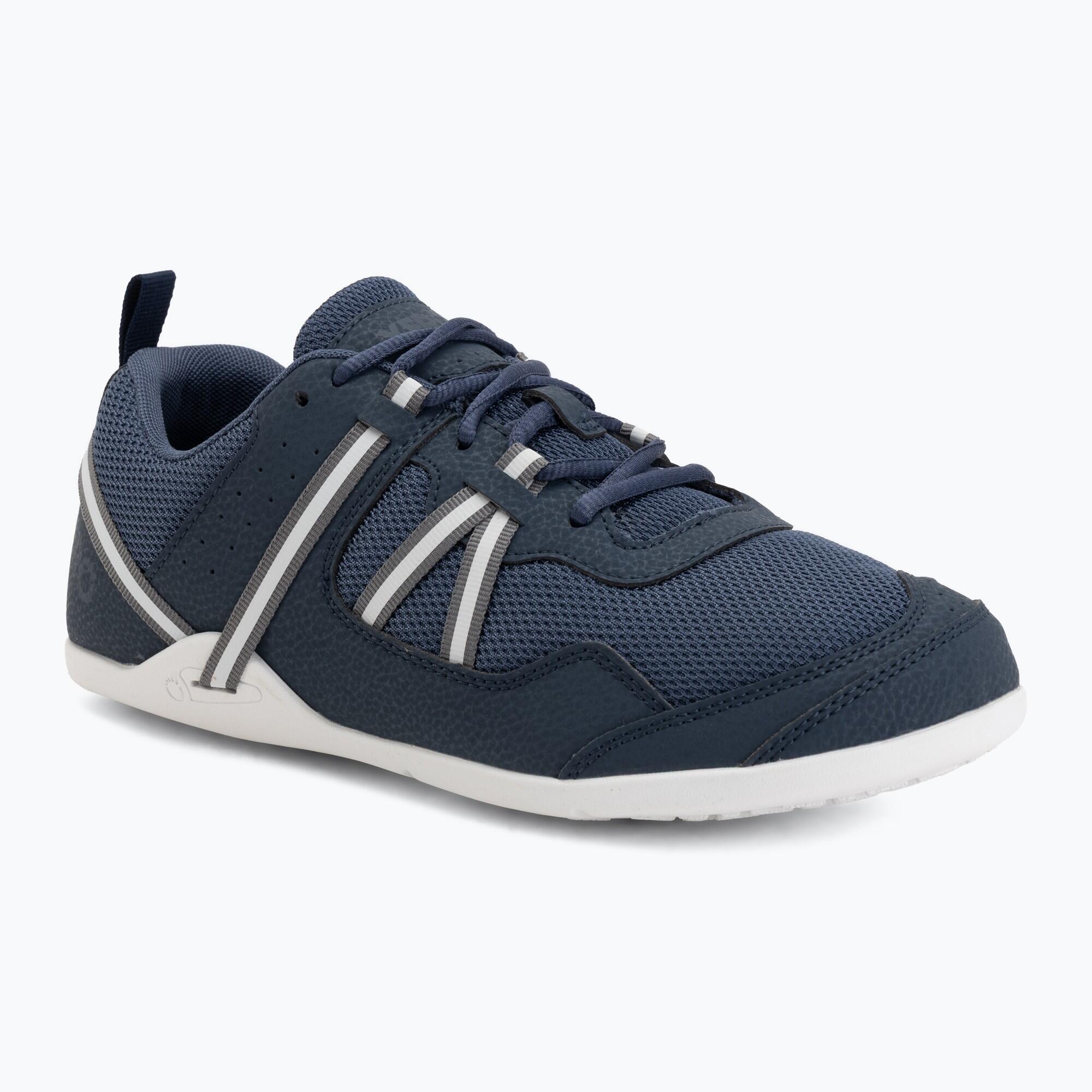 XERO SHOES picture