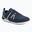 Pantofi barefoot bărbați Xero Shoes Prio