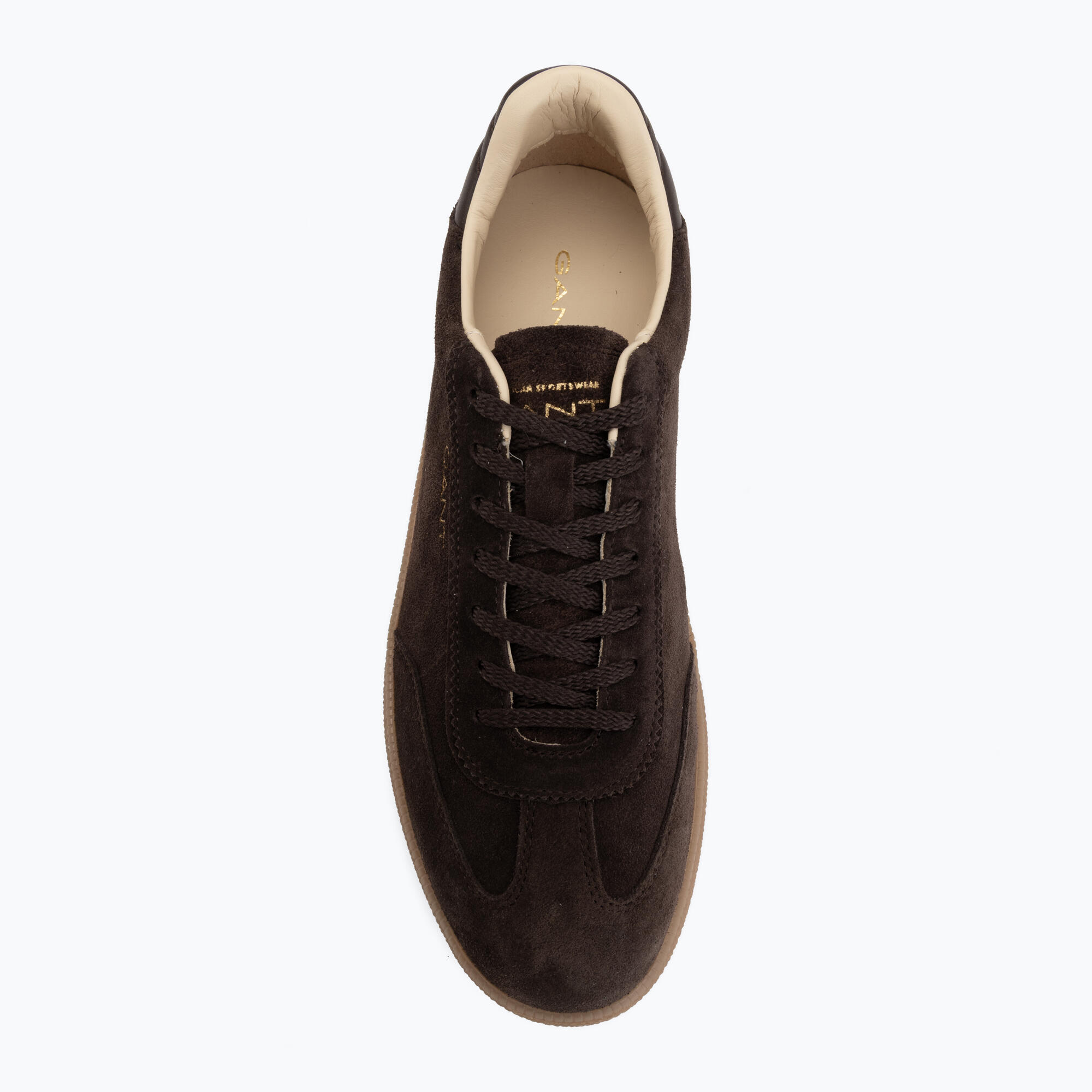Chaussures homme GANT Cuzmo 32633204-G46 5/7