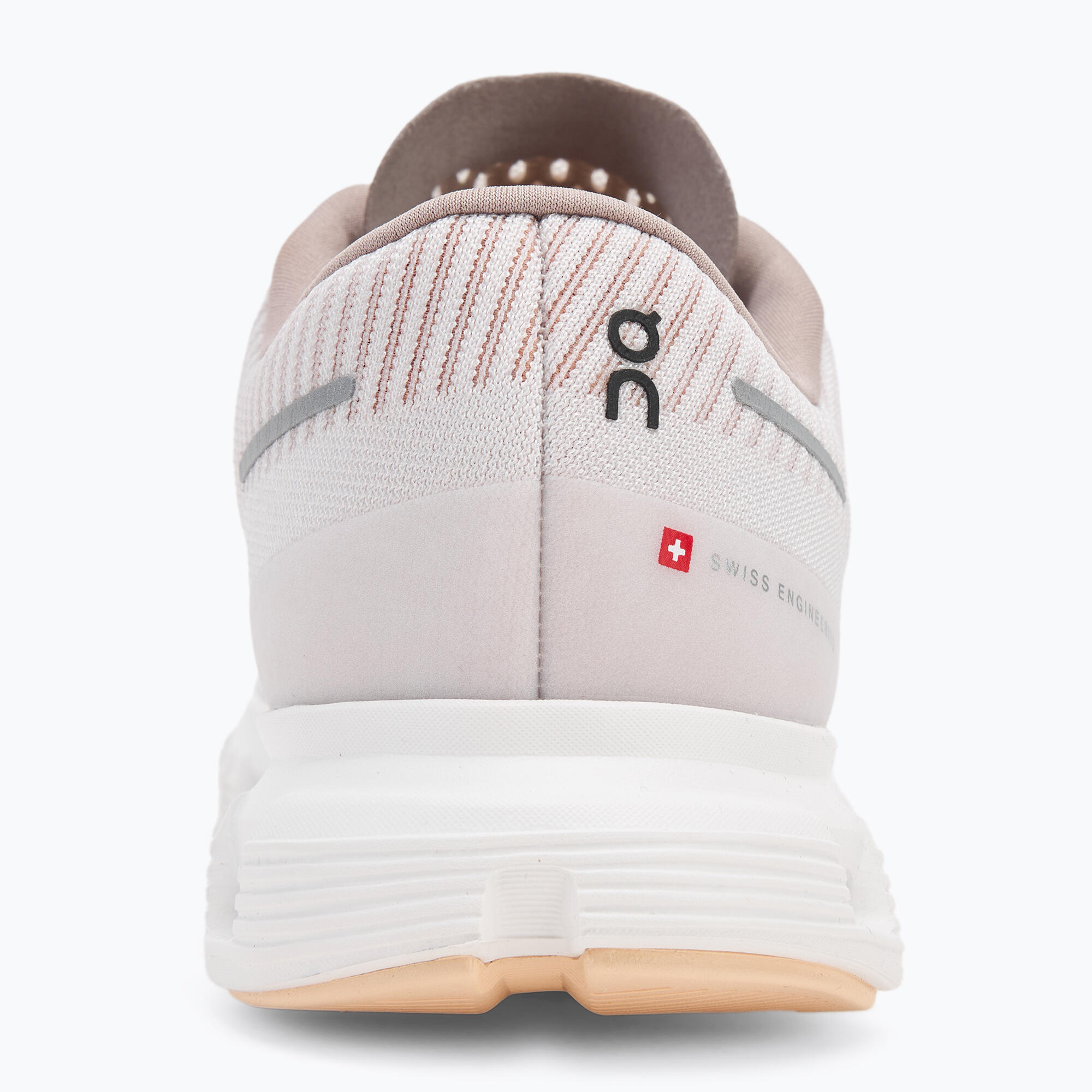 Buty damskie On Cloud 6 Push 6/7