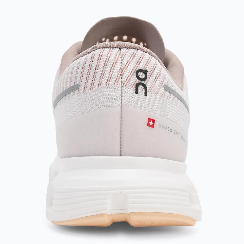 Pantofi damă On Cloud 6 Push