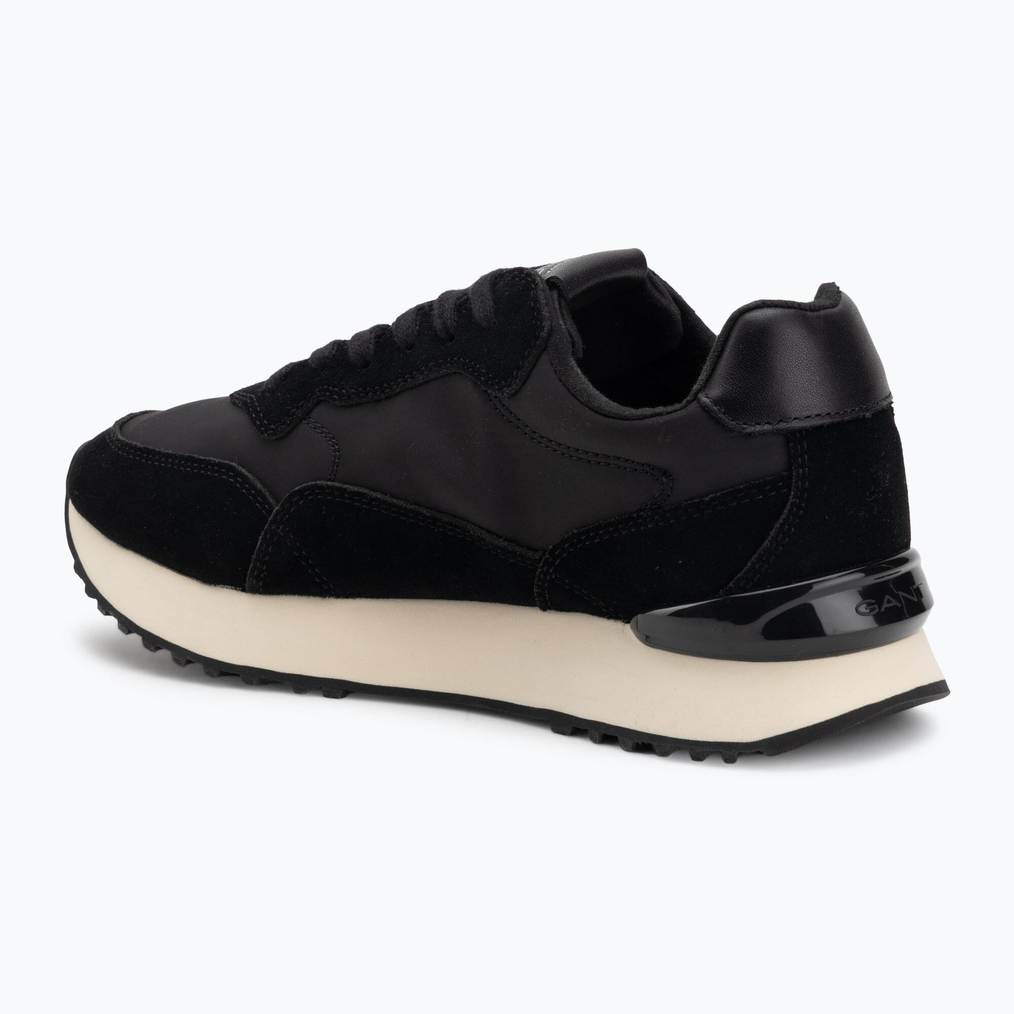 Dames schoenen GANT Bevinda 3/7