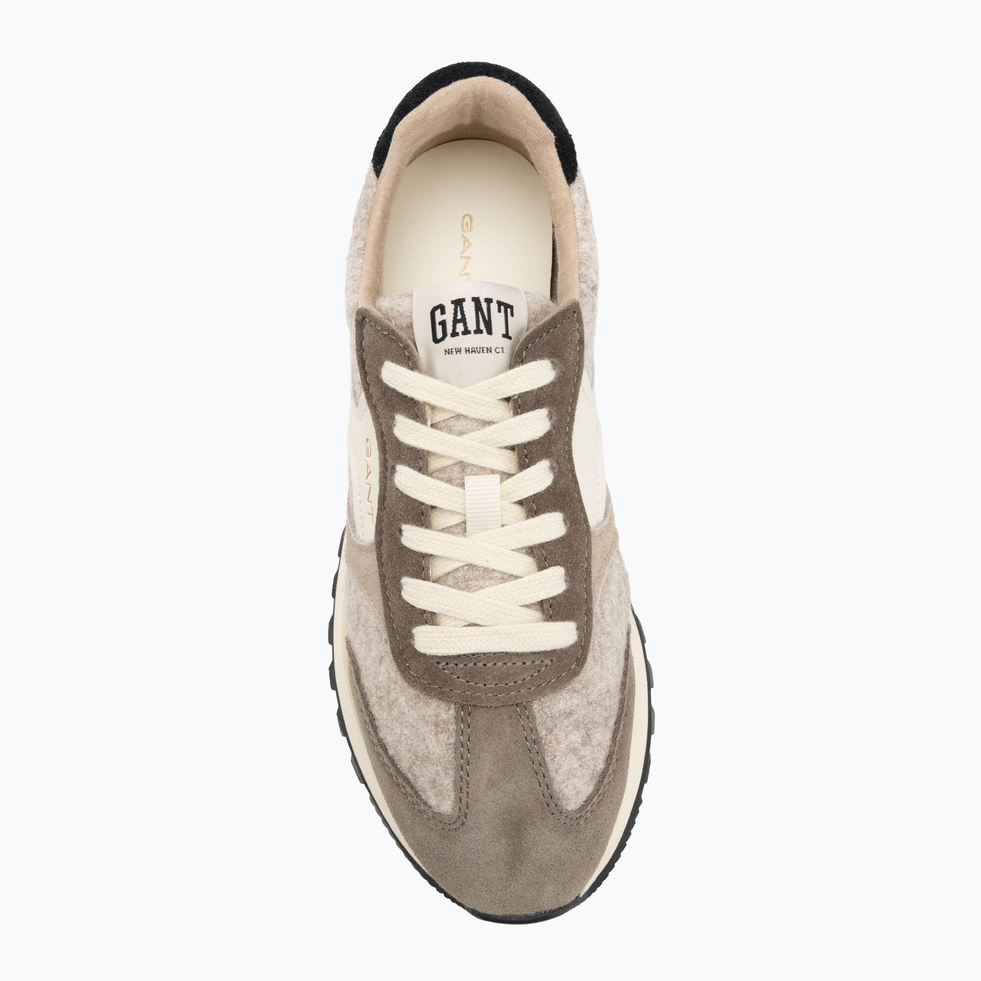 Chaussures pour femmes GANT Caffay 5/7