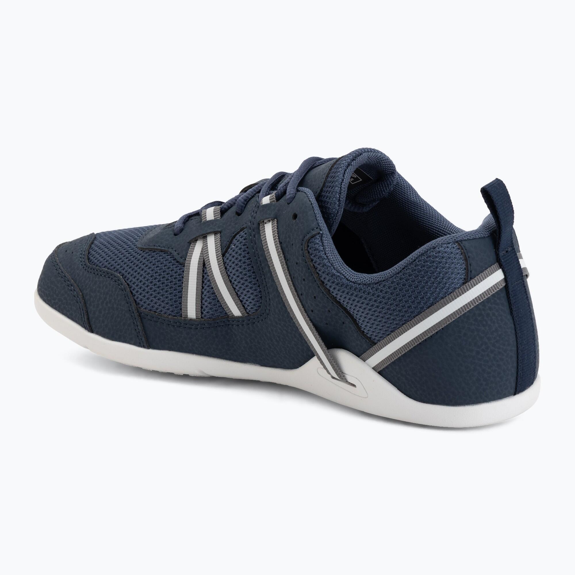 Heren barefoot schoenen Xero Shoes Prio 3/7