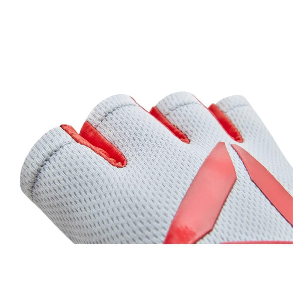 Reebok Training Gym Gloves 3/5