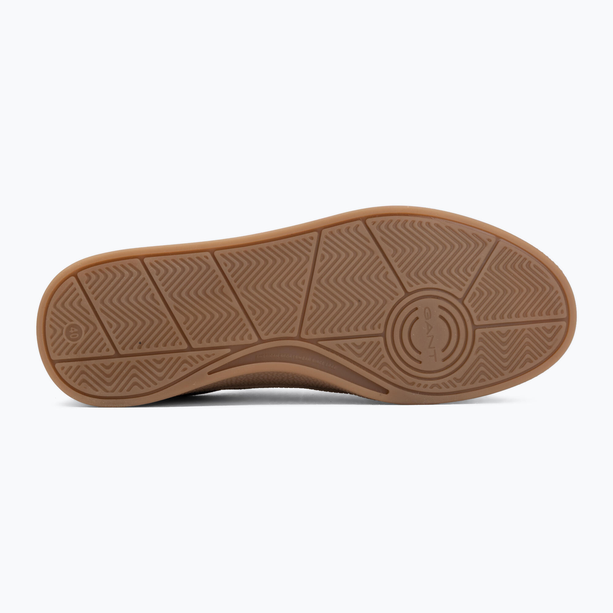 Chaussures homme GANT Cuzmo 32633204-G46 4/7