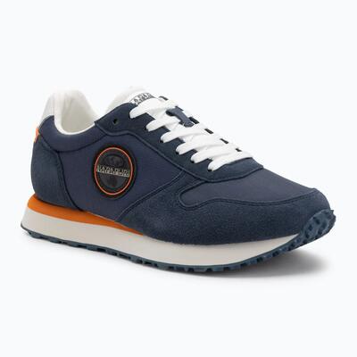 Heren schoenen napapijri np0a4iql