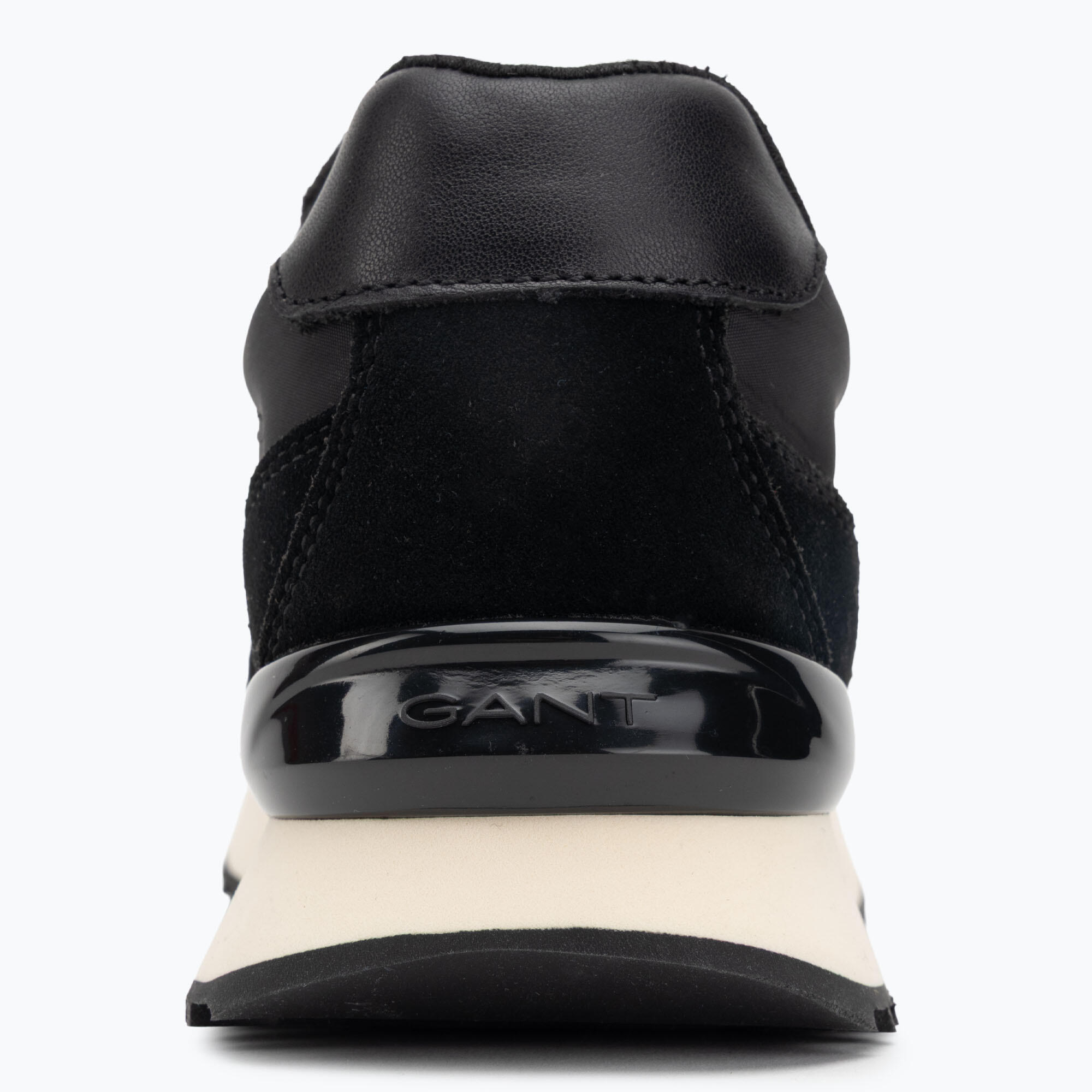 Dames schoenen GANT Bevinda 6/7