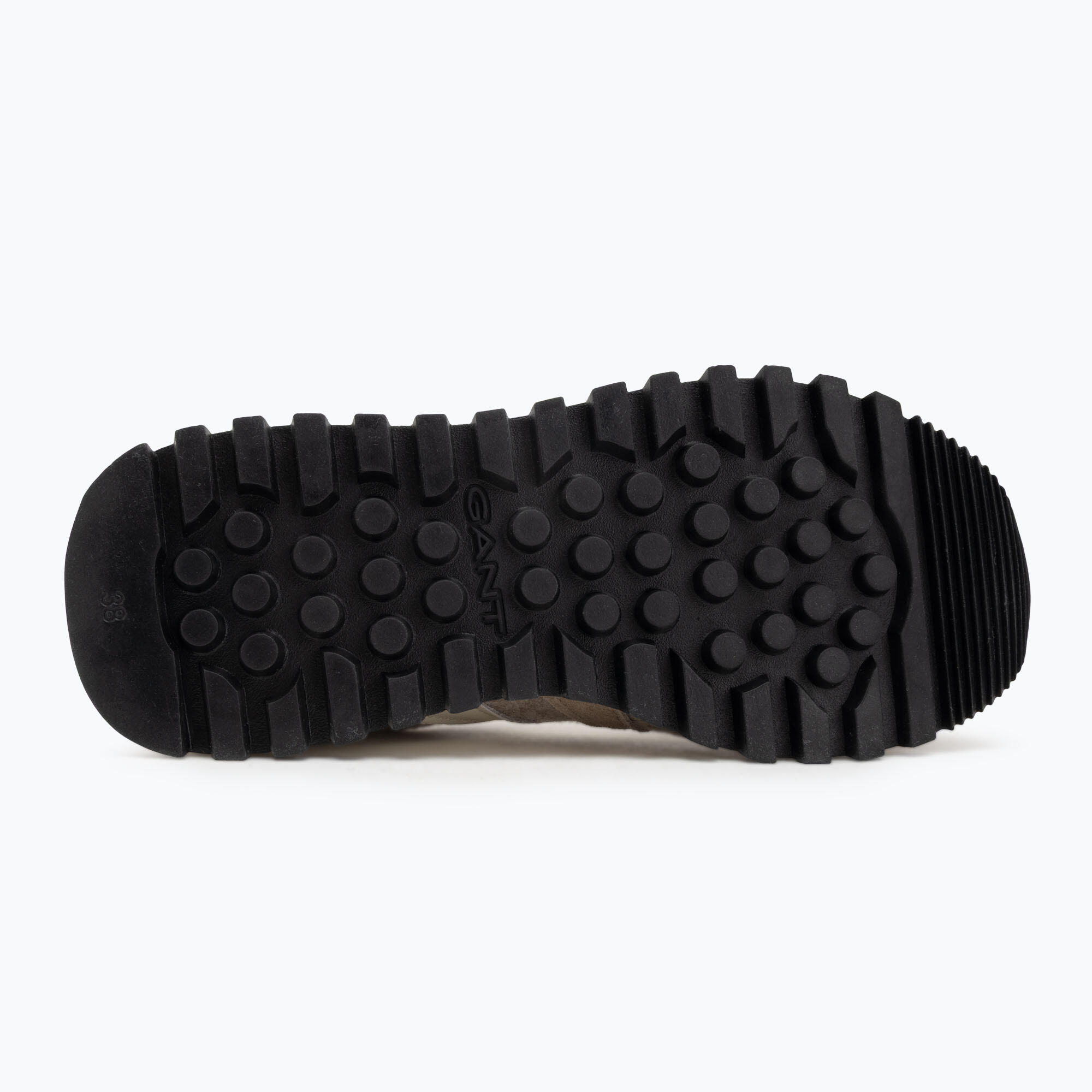 Chaussures pour femmes GANT Caffay 4/7