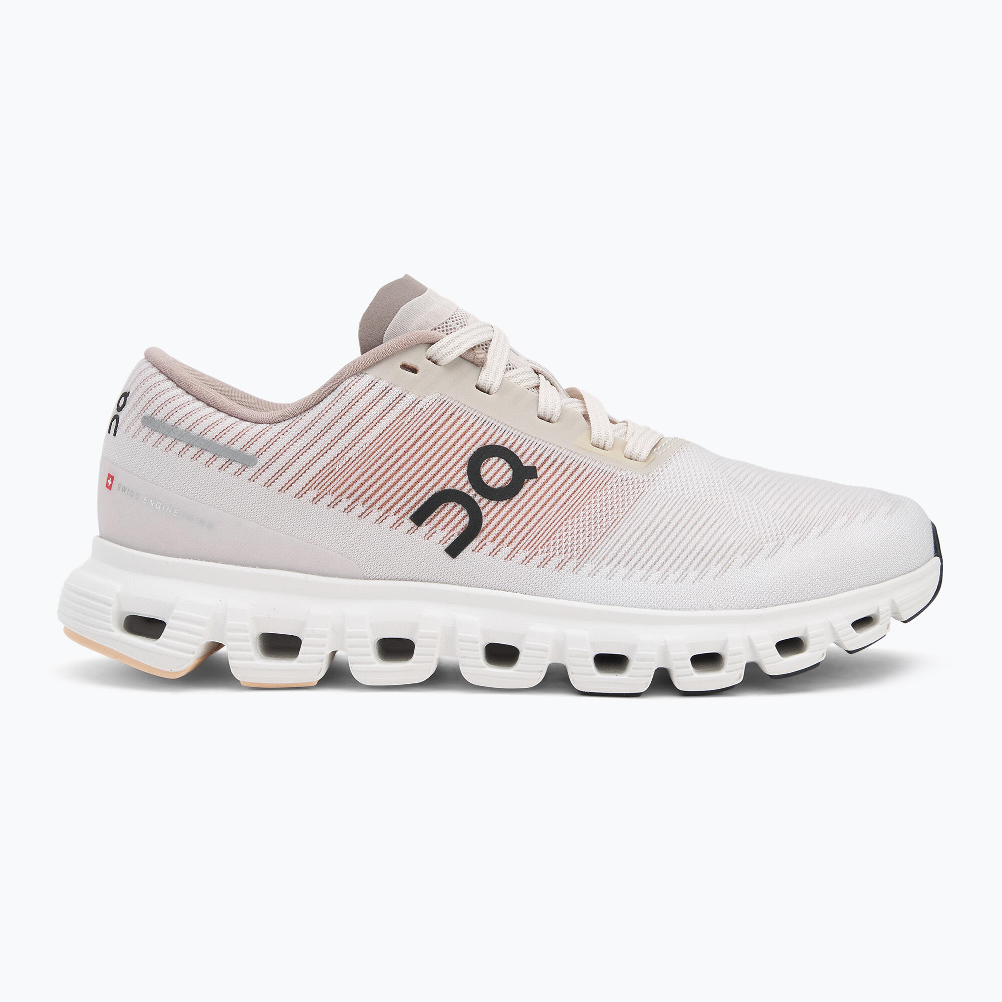 Buty damskie On Cloud 6 Push 2/7