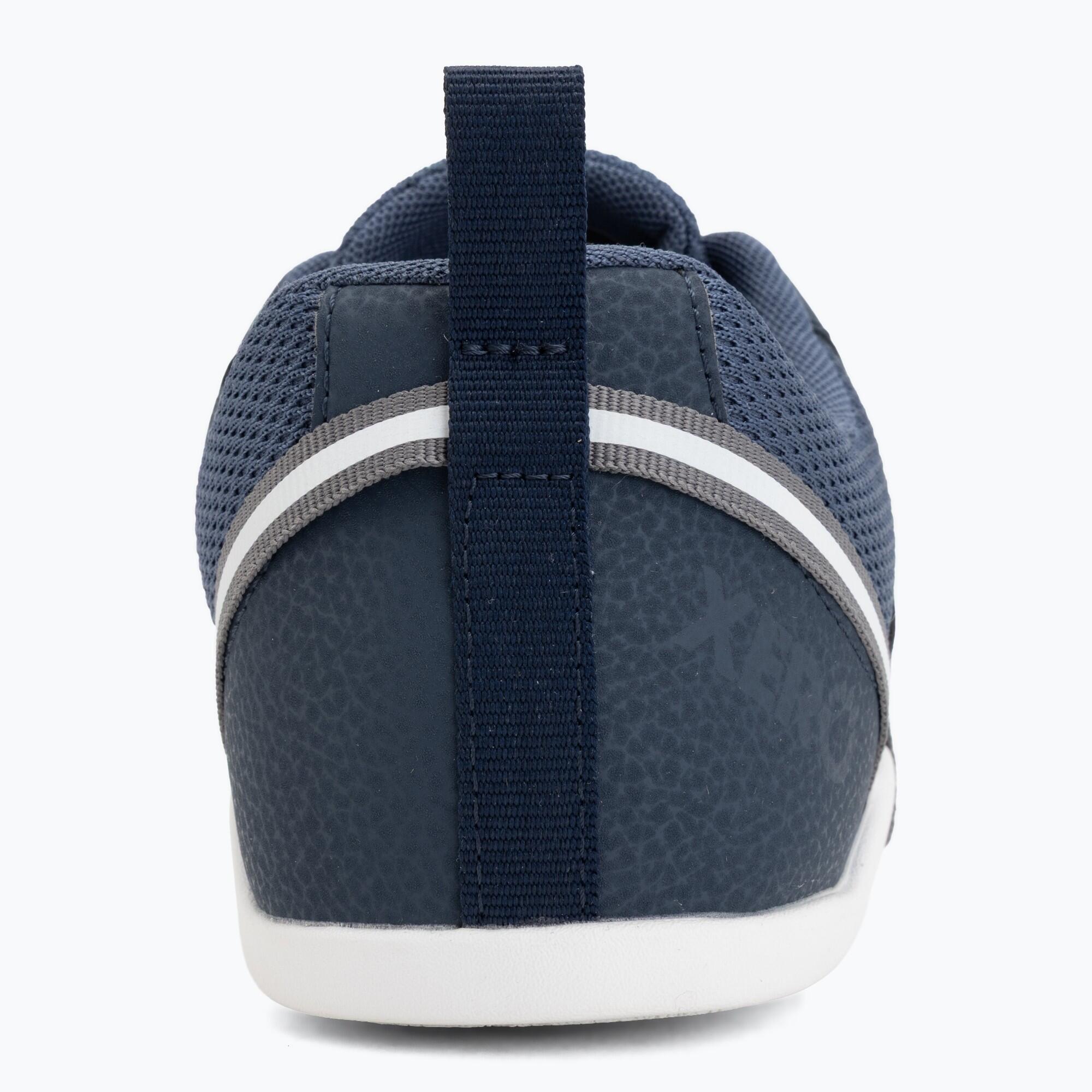 Heren barefoot schoenen Xero Shoes Prio 6/7