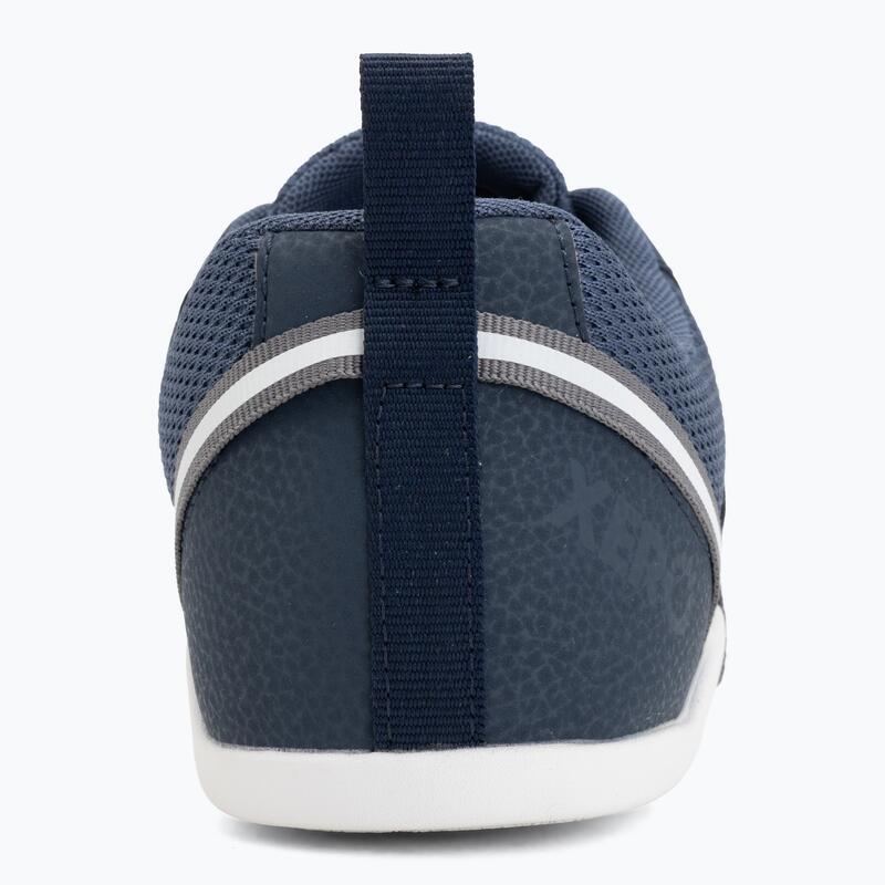 Pantofi barefoot bărbați Xero Shoes Prio