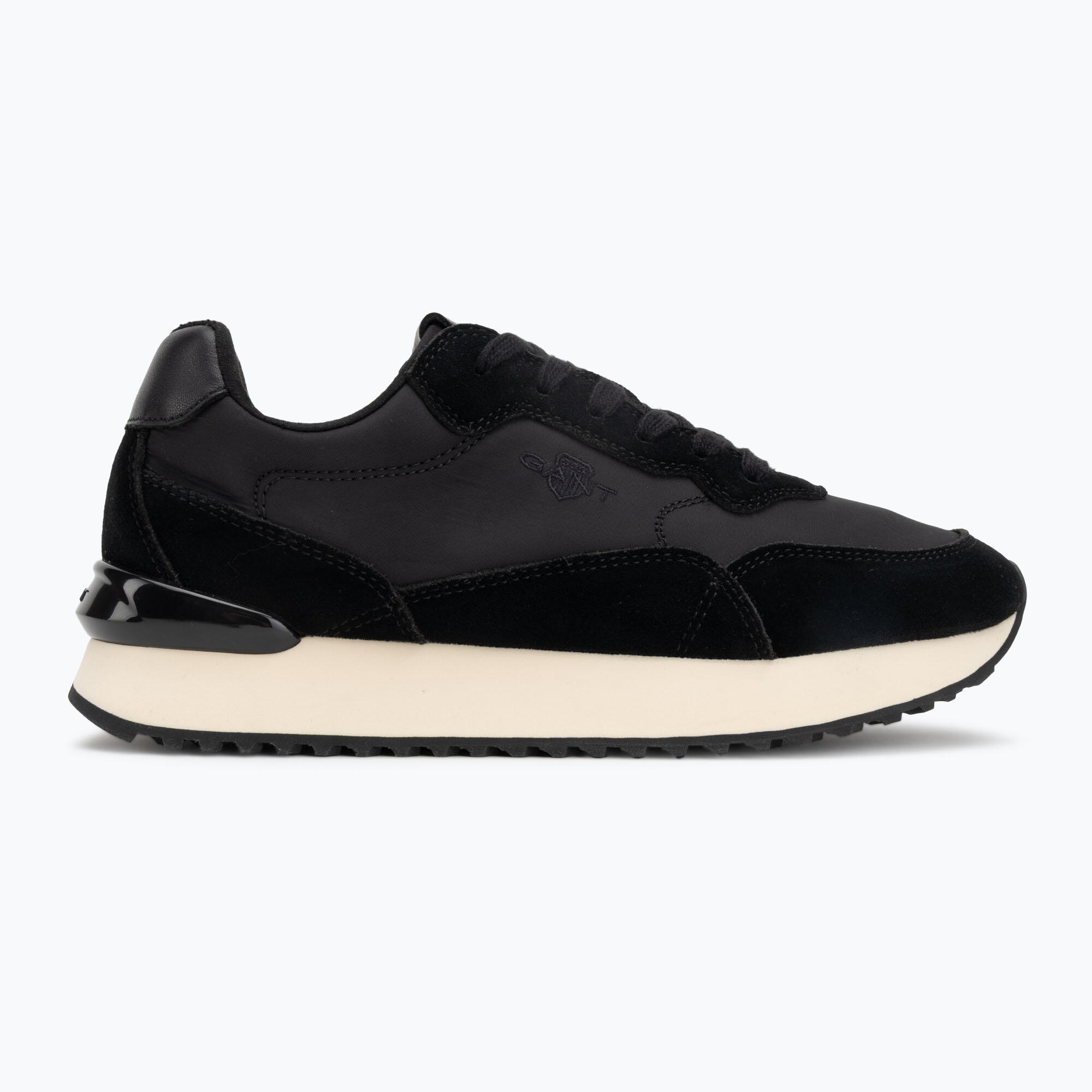 Dames schoenen GANT Bevinda 2/7