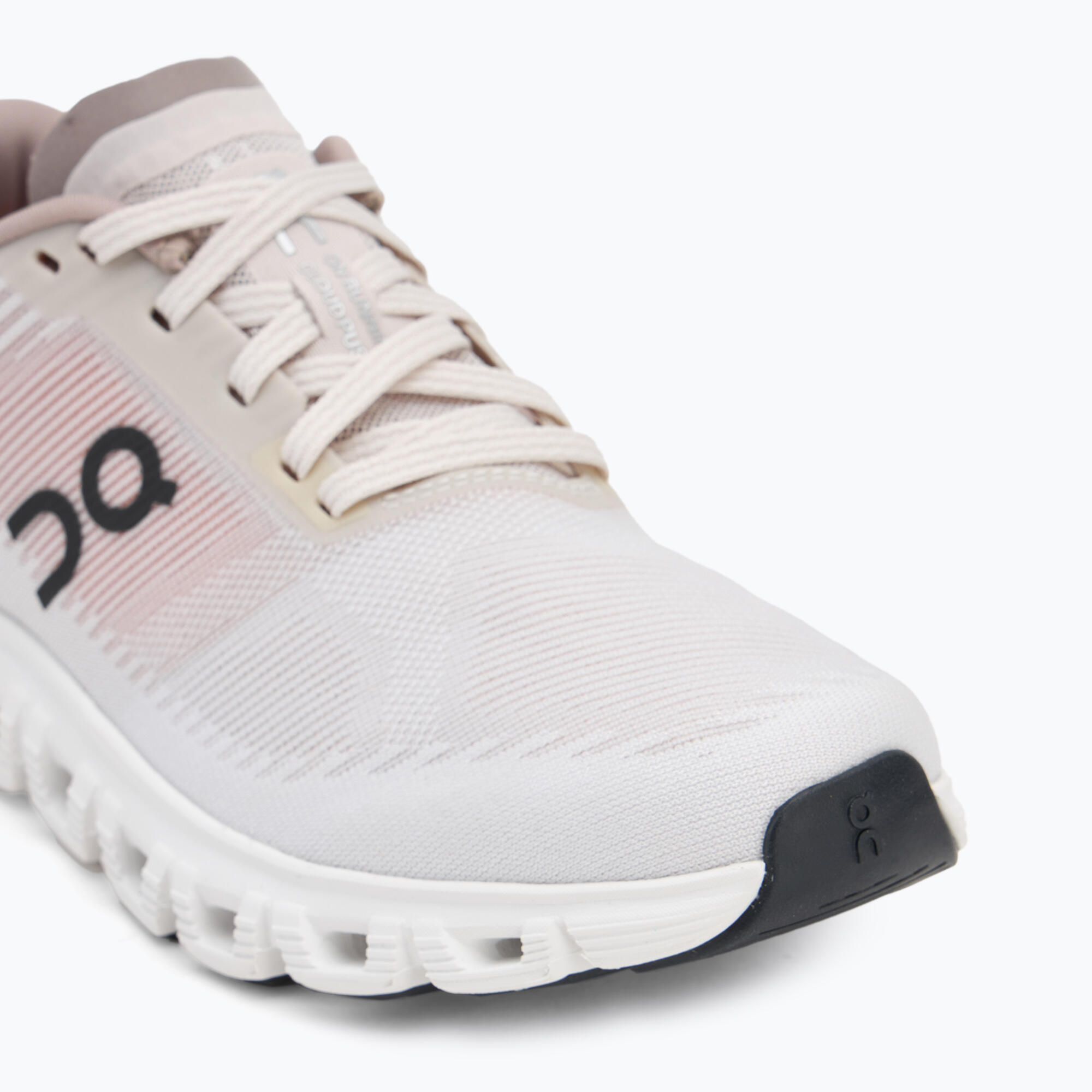 Buty damskie On Cloud 6 Push 7/7