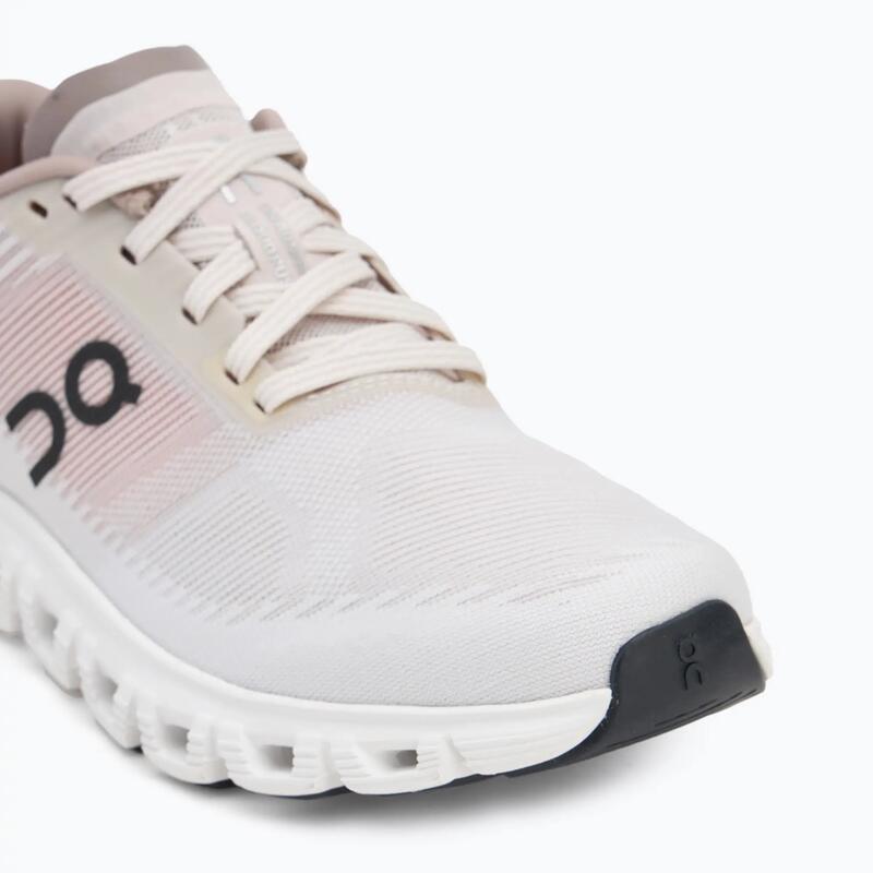 Pantofi damă On Cloud 6 Push