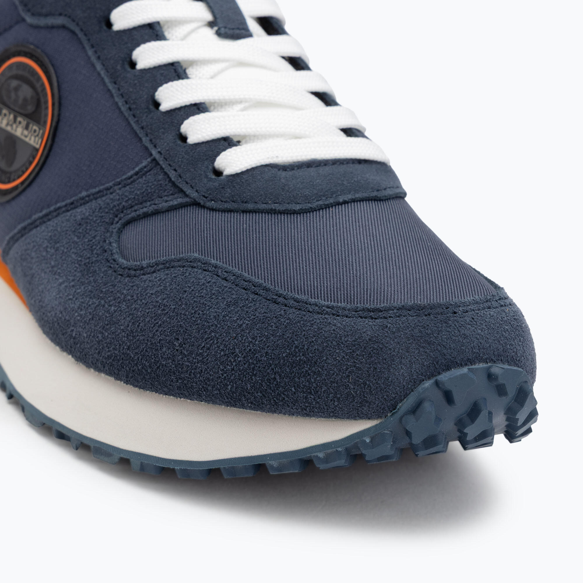 Chaussures pour hommes Napapijri NP0A4IQL 7/7