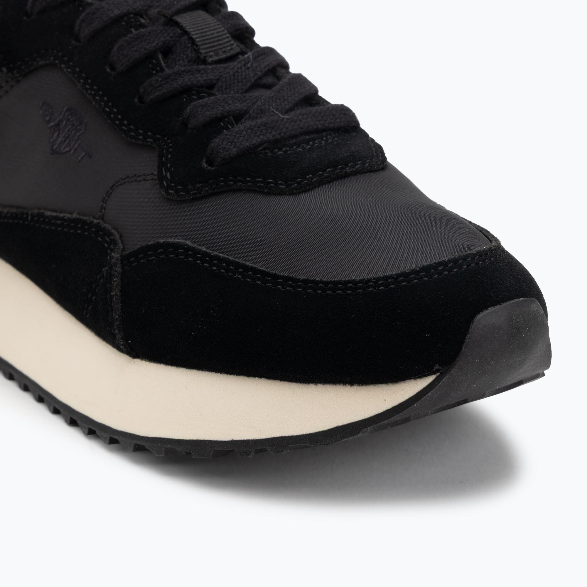 Dames schoenen GANT Bevinda 7/7