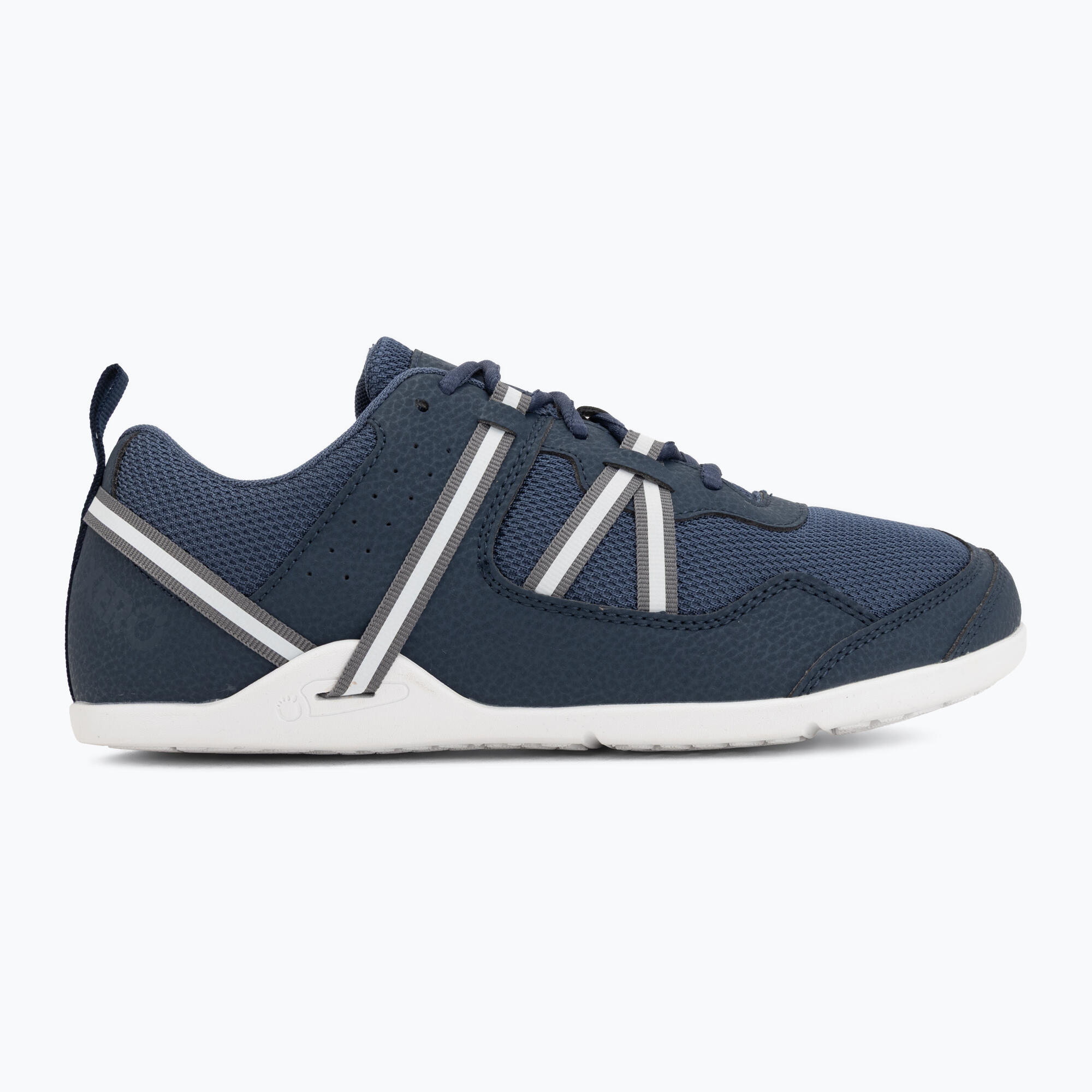 Heren barefoot schoenen Xero Shoes Prio 2/7