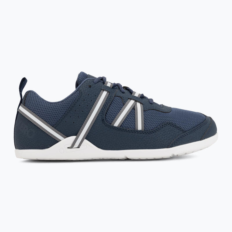 Pantofi barefoot bărbați Xero Shoes Prio