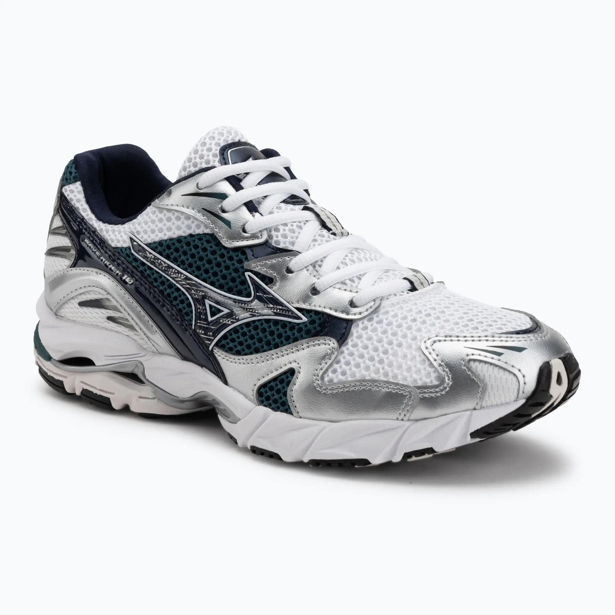 MIZUNO picture