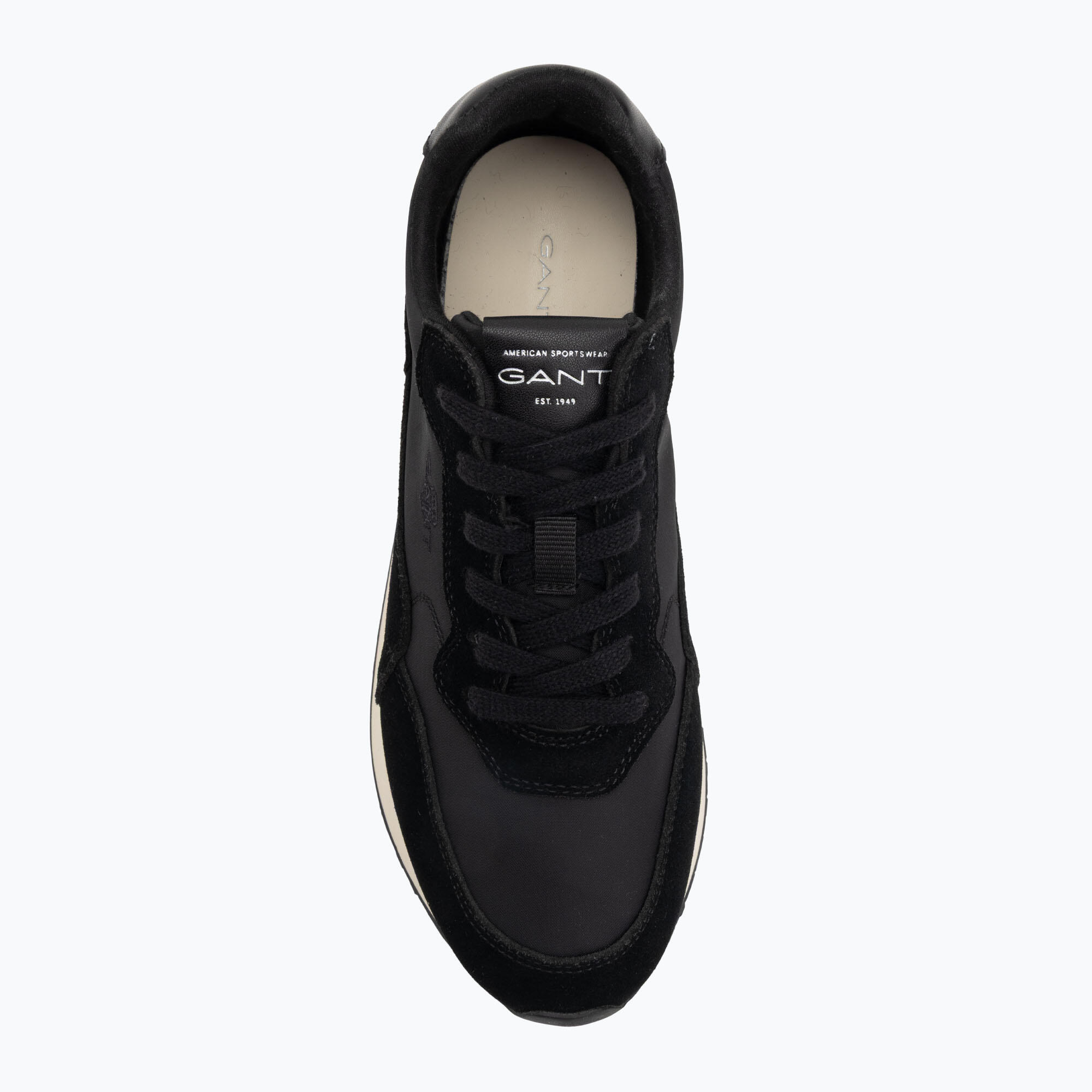 Dames schoenen GANT Bevinda 5/7