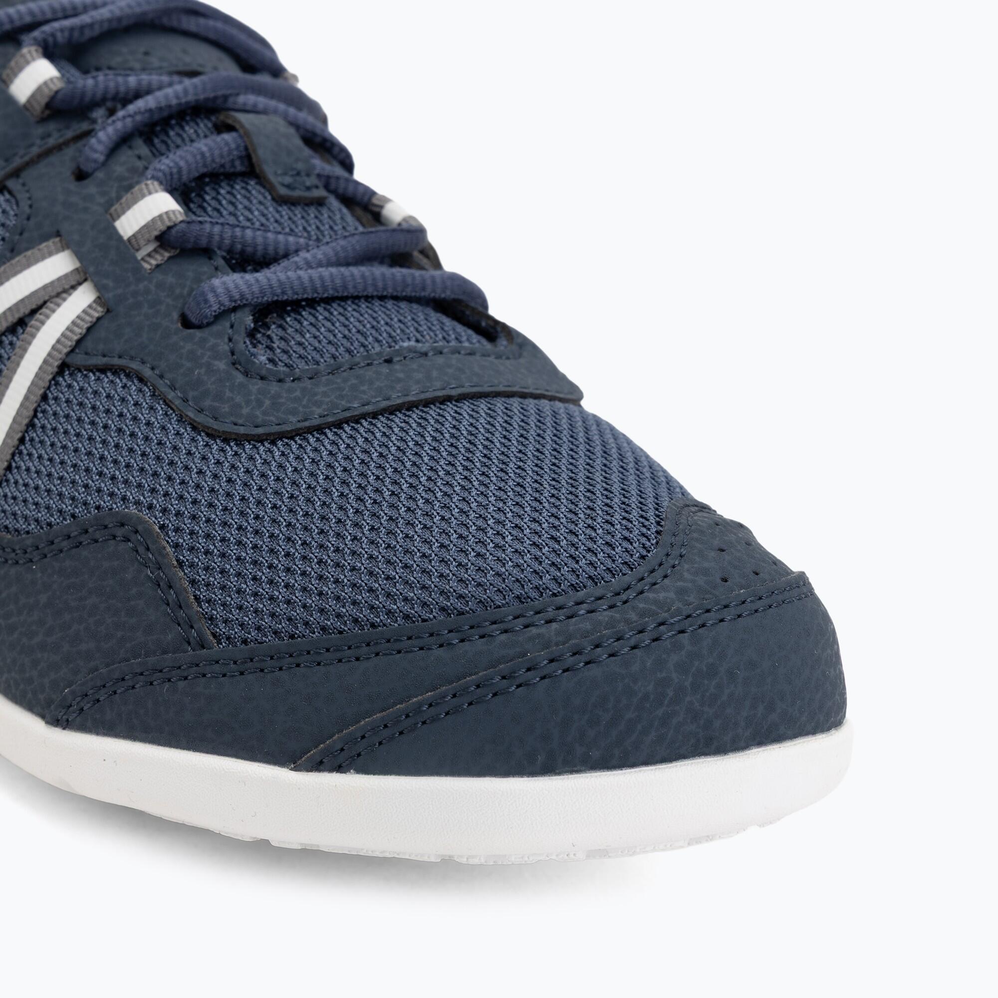 Heren barefoot schoenen Xero Shoes Prio 7/7