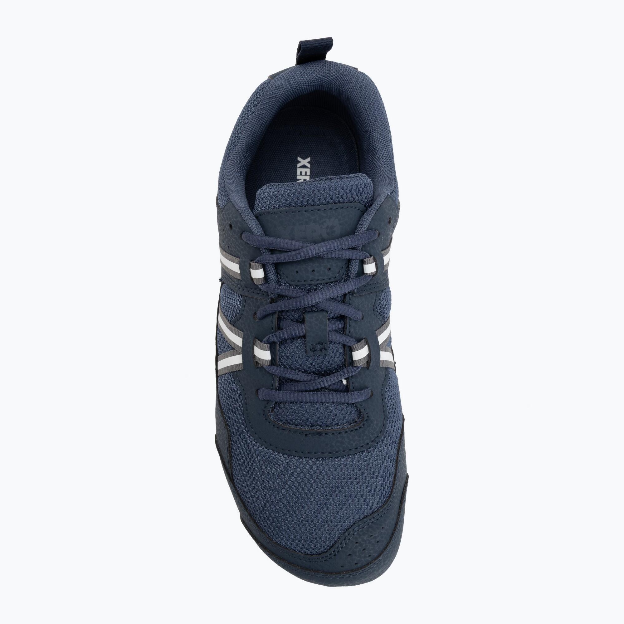 Heren barefoot schoenen Xero Shoes Prio 5/7