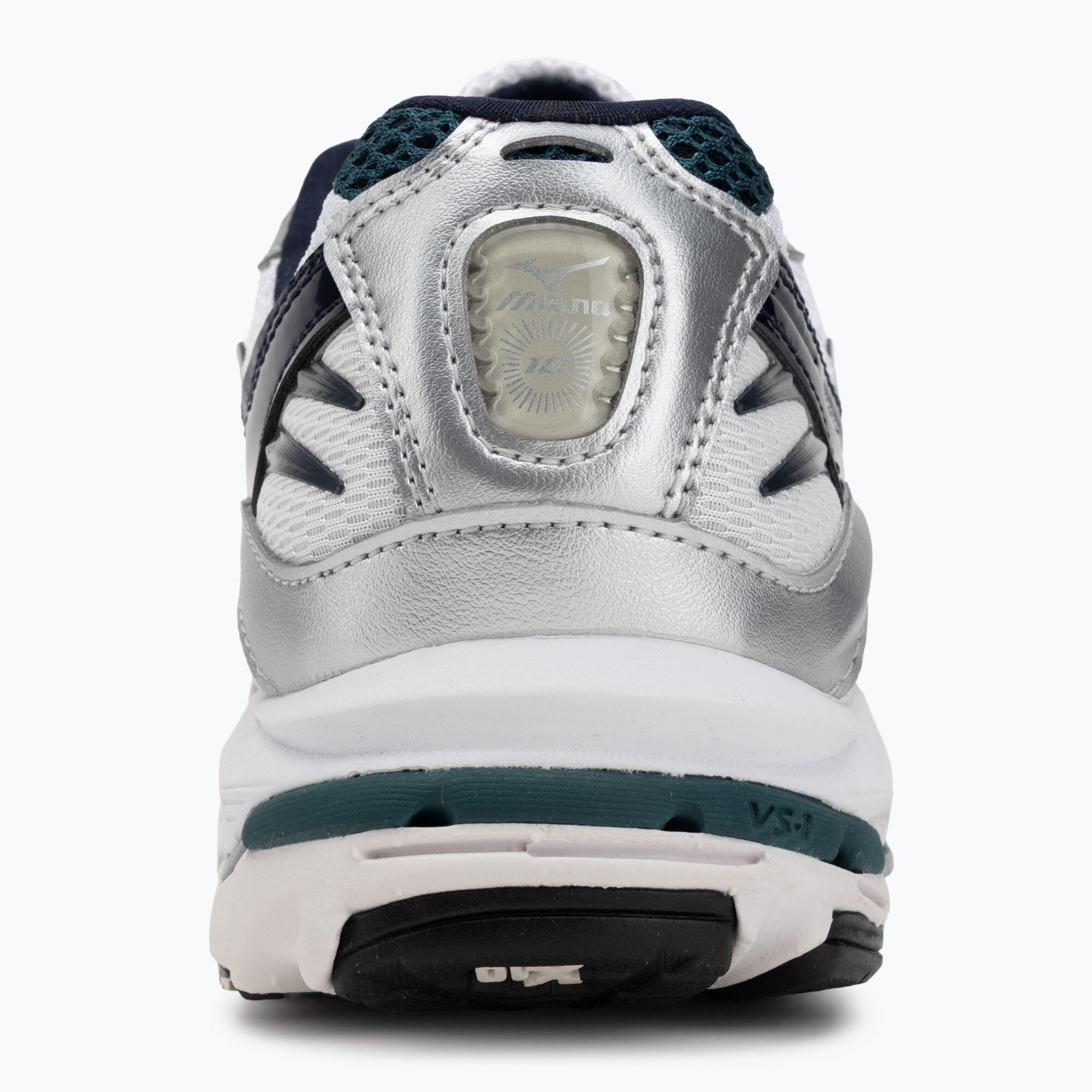 Mizuno Wave Rider 10 6/7