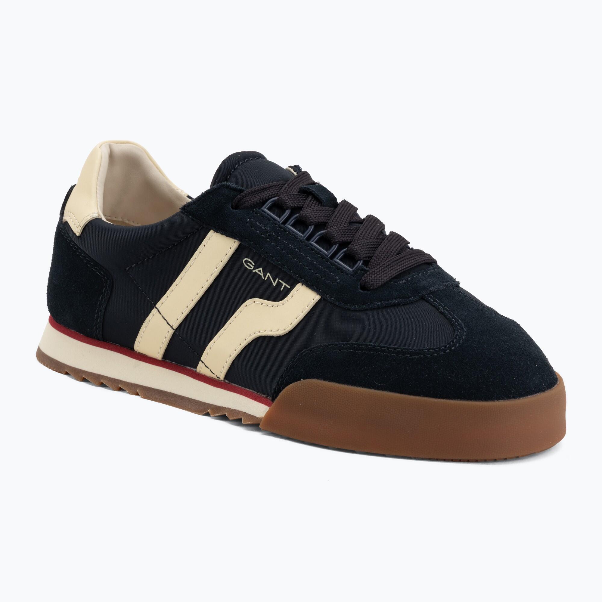 Buty męskie GANT Baylle 32633171