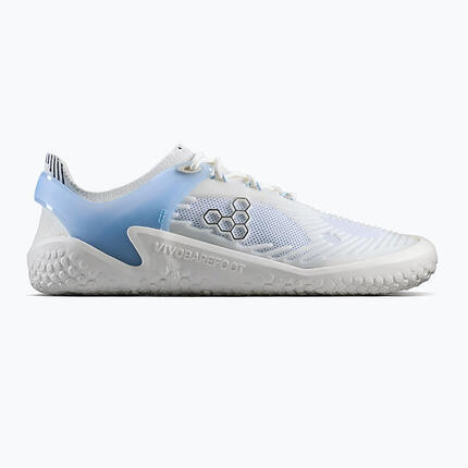 Dames barefoot schoenen Vivobarefoot Motus Strength II